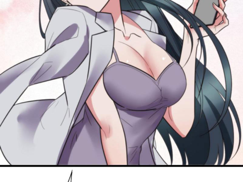 Ta Có 90 Tỷ Tiền Liếm Cẩu! Chap 123 - Next Chap 124