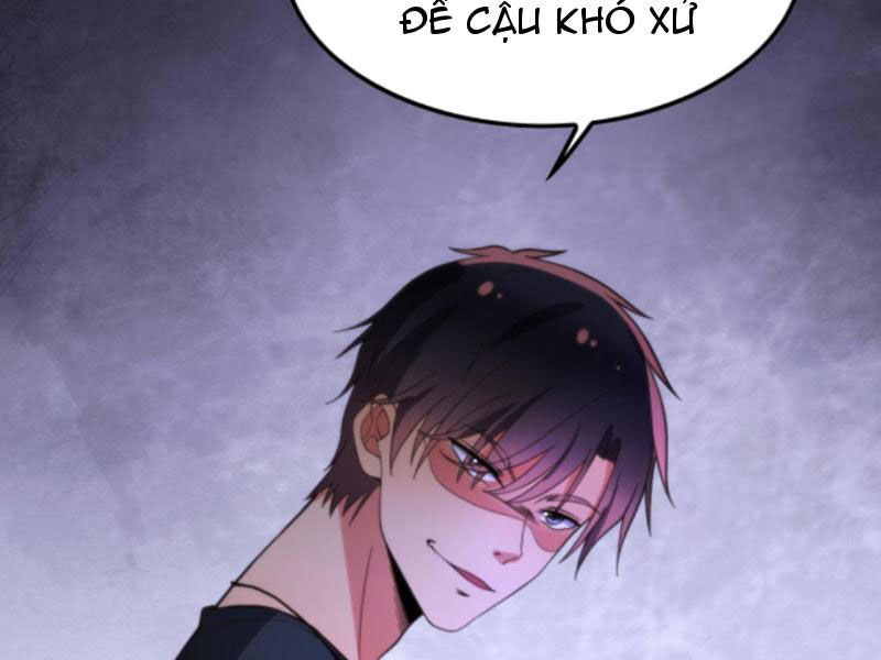 Ta Có 90 Tỷ Tiền Liếm Cẩu! Chap 123 - Next Chap 124