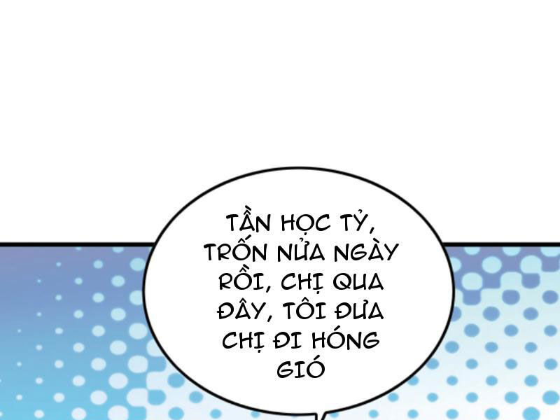 Ta Có 90 Tỷ Tiền Liếm Cẩu! Chap 123 - Next Chap 124