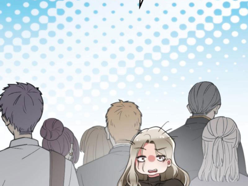 Ta Có 90 Tỷ Tiền Liếm Cẩu! Chap 123 - Next Chap 124