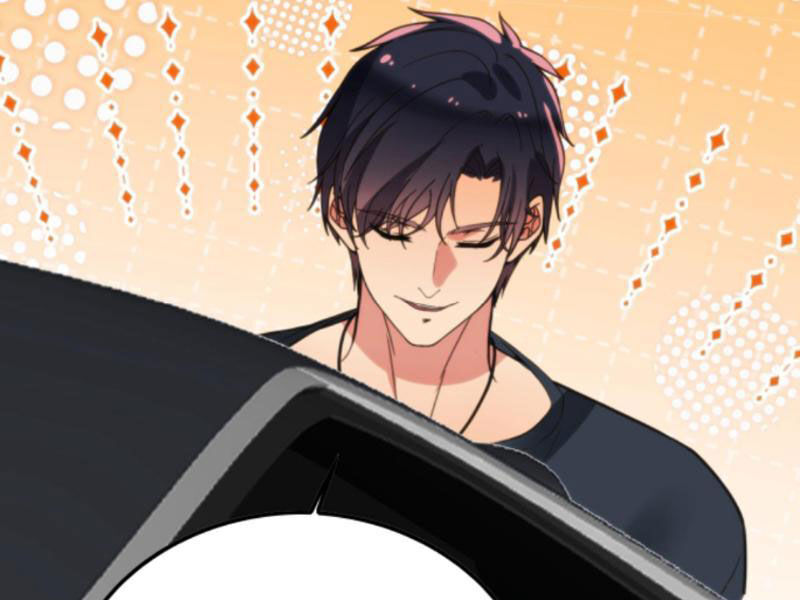 Ta Có 90 Tỷ Tiền Liếm Cẩu! Chap 123 - Next Chap 124