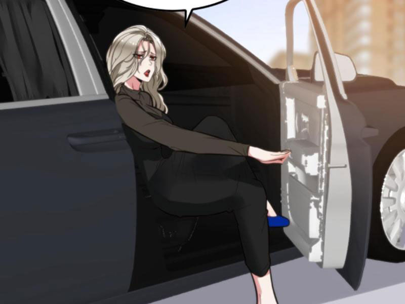 Ta Có 90 Tỷ Tiền Liếm Cẩu! Chap 123 - Next Chap 124