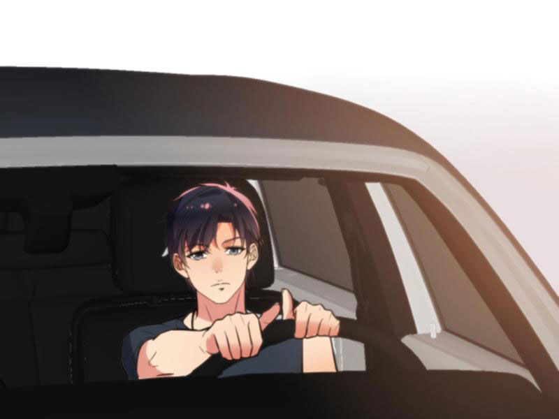 Ta Có 90 Tỷ Tiền Liếm Cẩu! Chap 123 - Next Chap 124