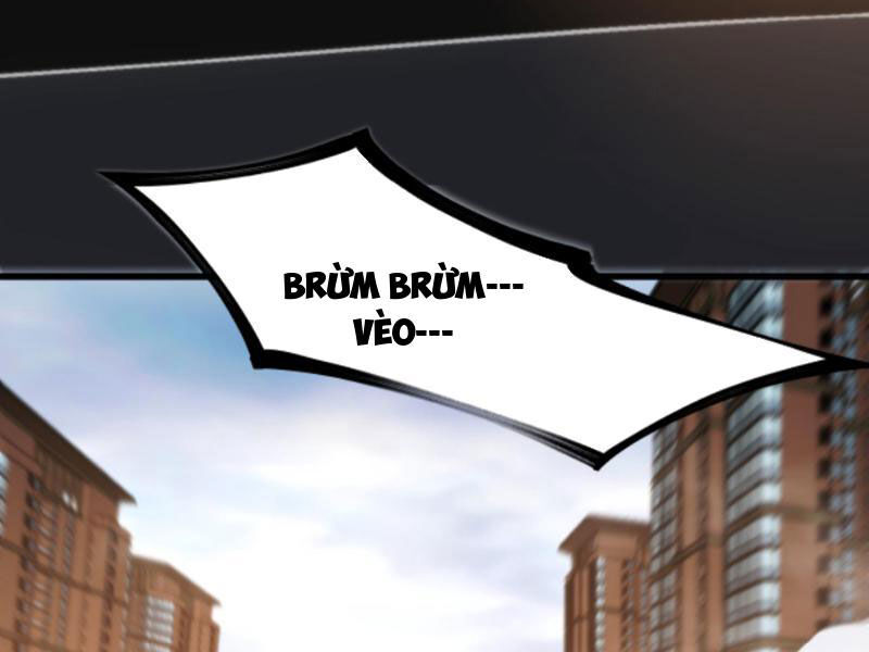 Ta Có 90 Tỷ Tiền Liếm Cẩu! Chap 123 - Next Chap 124