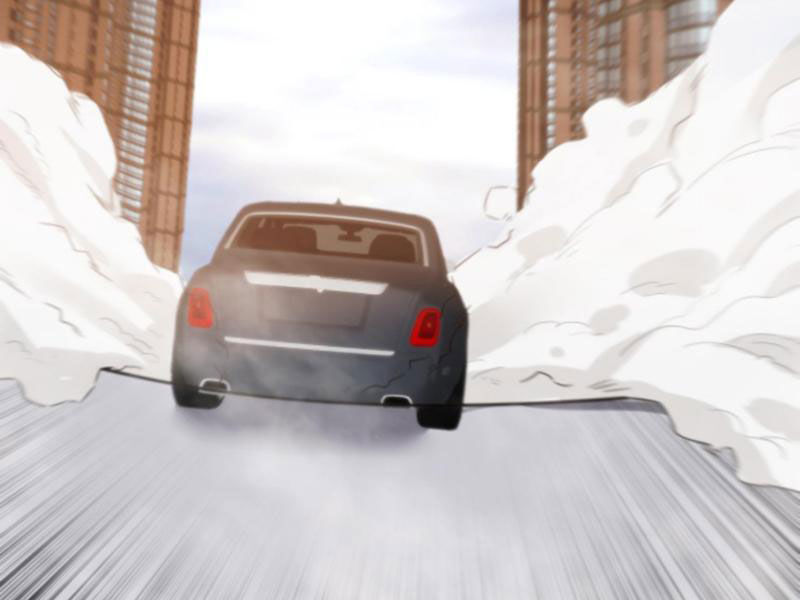 Ta Có 90 Tỷ Tiền Liếm Cẩu! Chap 123 - Next Chap 124