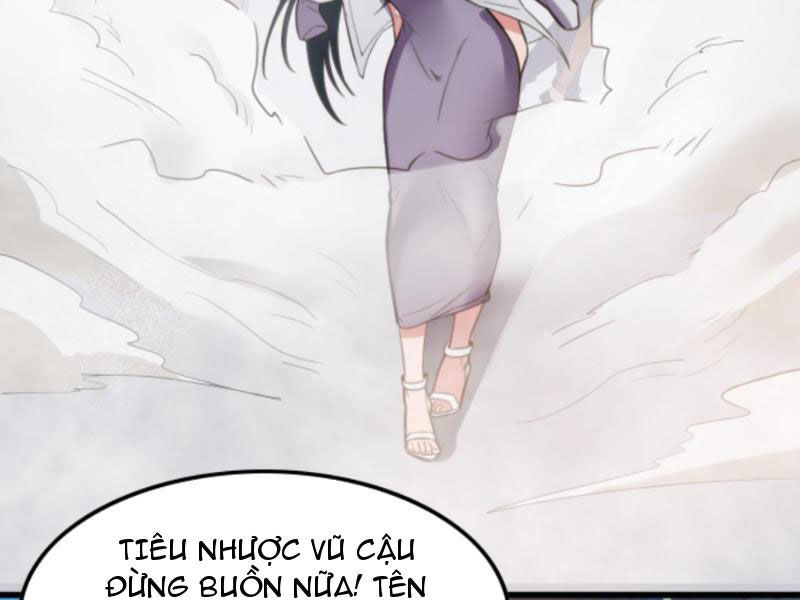 Ta Có 90 Tỷ Tiền Liếm Cẩu! Chap 123 - Next Chap 124