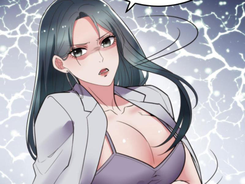 Ta Có 90 Tỷ Tiền Liếm Cẩu! Chap 123 - Next Chap 124