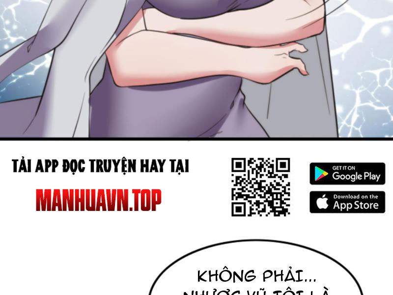 Ta Có 90 Tỷ Tiền Liếm Cẩu! Chap 123 - Next Chap 124