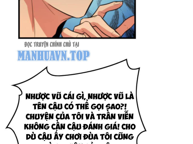 Ta Có 90 Tỷ Tiền Liếm Cẩu! Chap 123 - Next Chap 124