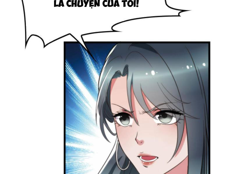 Ta Có 90 Tỷ Tiền Liếm Cẩu! Chap 123 - Next Chap 124