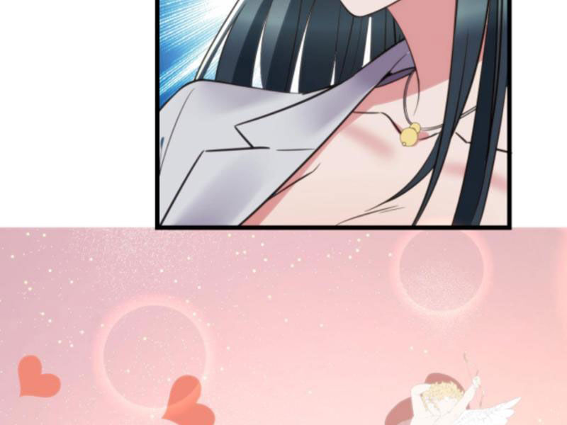 Ta Có 90 Tỷ Tiền Liếm Cẩu! Chap 123 - Next Chap 124