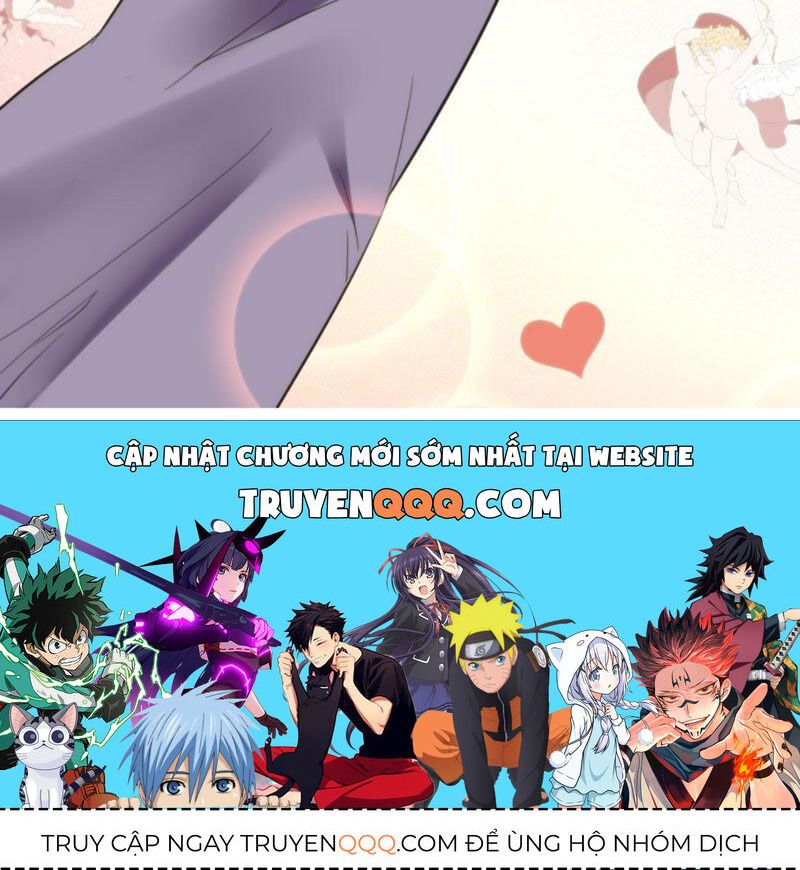 Ta Có 90 Tỷ Tiền Liếm Cẩu! Chap 123 - Next Chap 124