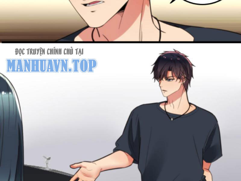 Ta Có 90 Tỷ Tiền Liếm Cẩu! Chap 123 - Next Chap 124
