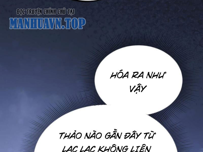Ta Có 90 Tỷ Tiền Liếm Cẩu! Chap 120 - Next Chap 121