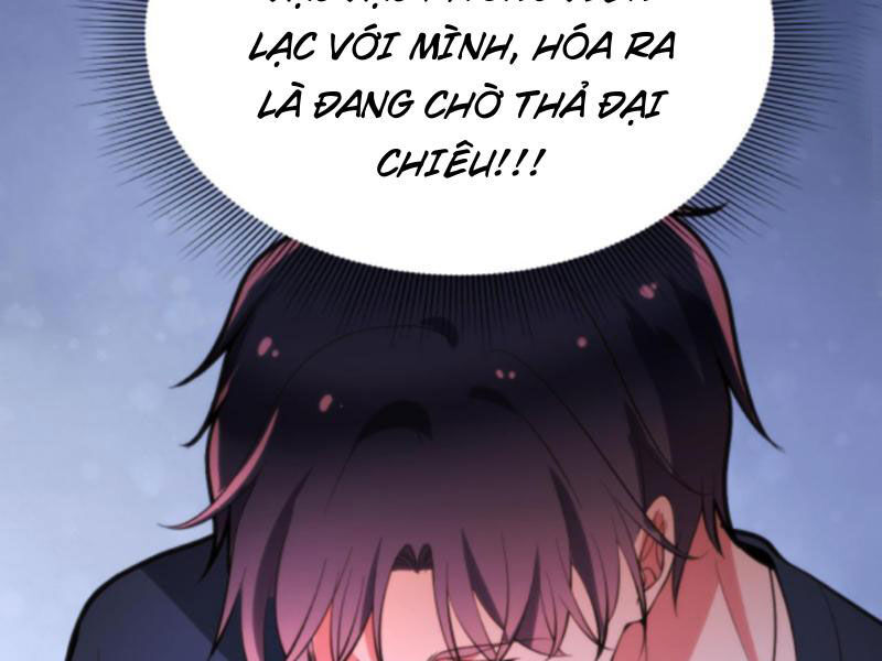 Ta Có 90 Tỷ Tiền Liếm Cẩu! Chap 120 - Next Chap 121