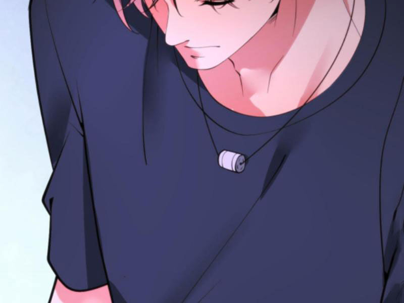 Ta Có 90 Tỷ Tiền Liếm Cẩu! Chap 120 - Next Chap 121