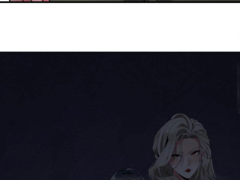 Ta Có 90 Tỷ Tiền Liếm Cẩu! Chap 120 - Next Chap 121