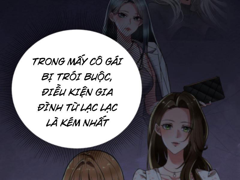 Ta Có 90 Tỷ Tiền Liếm Cẩu! Chap 120 - Next Chap 121