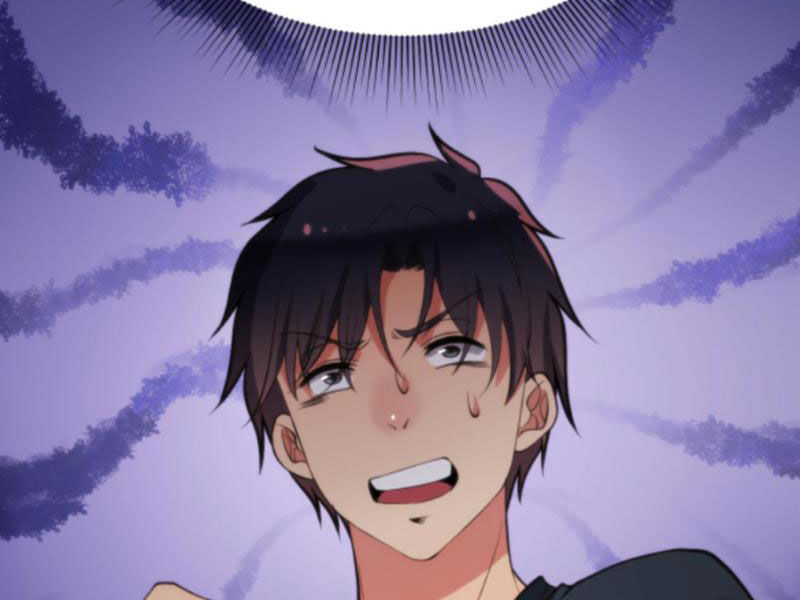 Ta Có 90 Tỷ Tiền Liếm Cẩu! Chap 120 - Next Chap 121