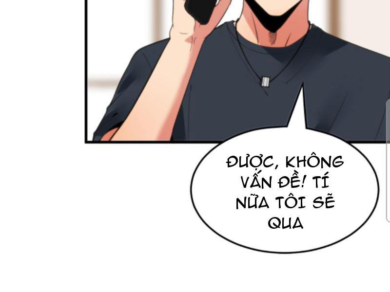 Ta Có 90 Tỷ Tiền Liếm Cẩu! Chap 120 - Next Chap 121