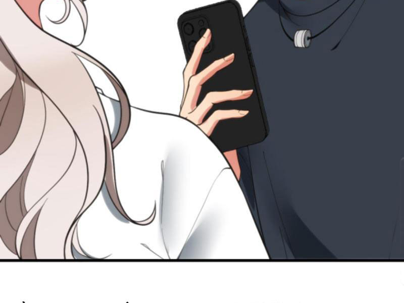 Ta Có 90 Tỷ Tiền Liếm Cẩu! Chap 120 - Next Chap 121