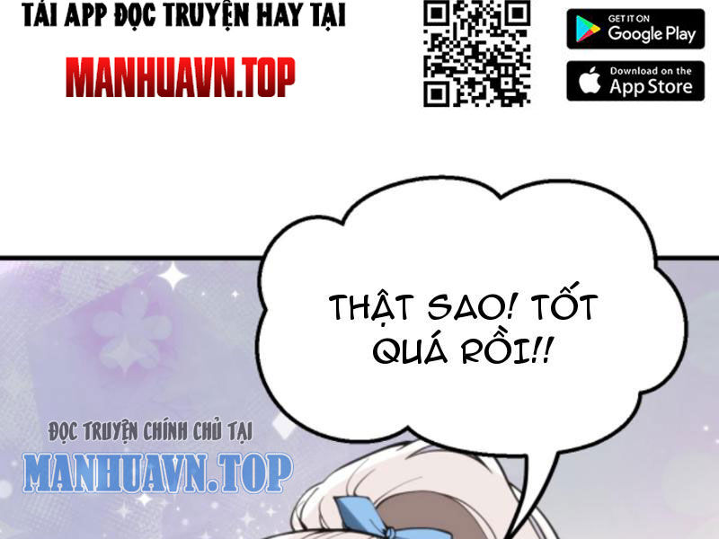 Ta Có 90 Tỷ Tiền Liếm Cẩu! Chap 120 - Next Chap 121
