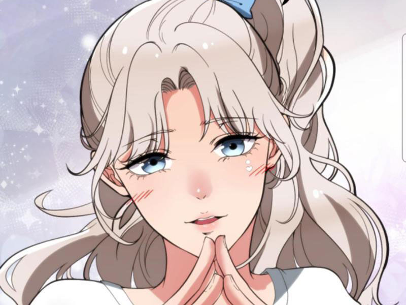 Ta Có 90 Tỷ Tiền Liếm Cẩu! Chap 120 - Next Chap 121