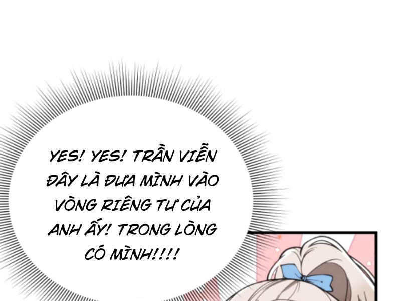 Ta Có 90 Tỷ Tiền Liếm Cẩu! Chap 120 - Next Chap 121