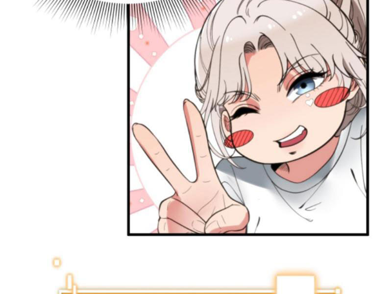 Ta Có 90 Tỷ Tiền Liếm Cẩu! Chap 120 - Next Chap 121