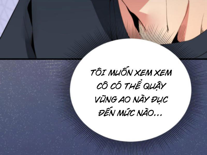 Ta Có 90 Tỷ Tiền Liếm Cẩu! Chap 120 - Next Chap 121