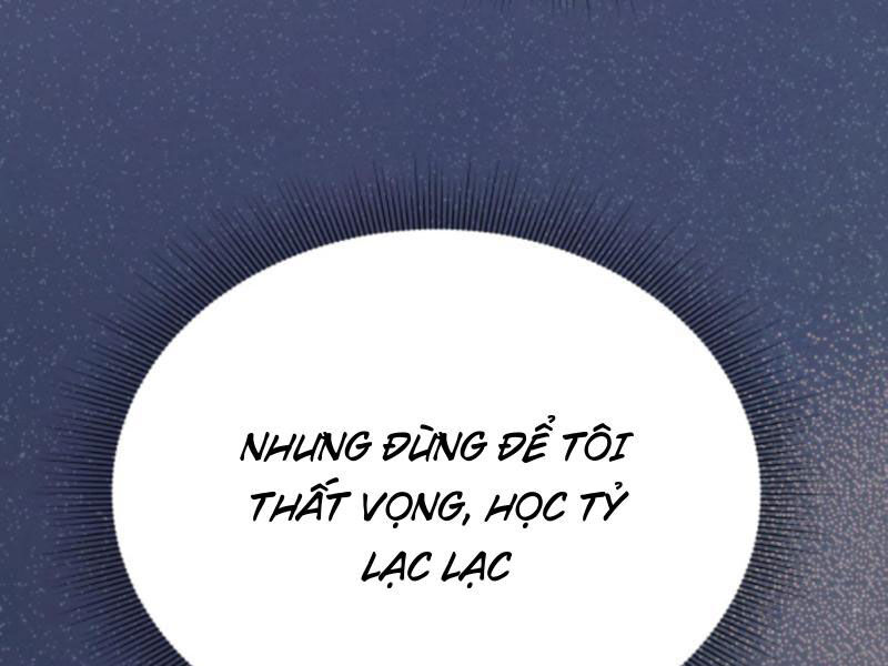 Ta Có 90 Tỷ Tiền Liếm Cẩu! Chap 120 - Next Chap 121
