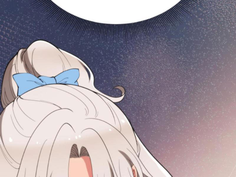 Ta Có 90 Tỷ Tiền Liếm Cẩu! Chap 120 - Next Chap 121