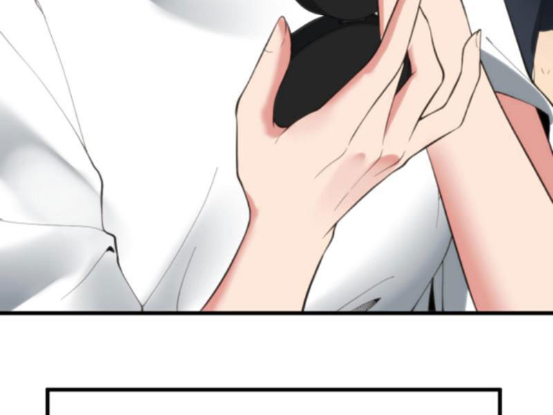 Ta Có 90 Tỷ Tiền Liếm Cẩu! Chap 120 - Next Chap 121