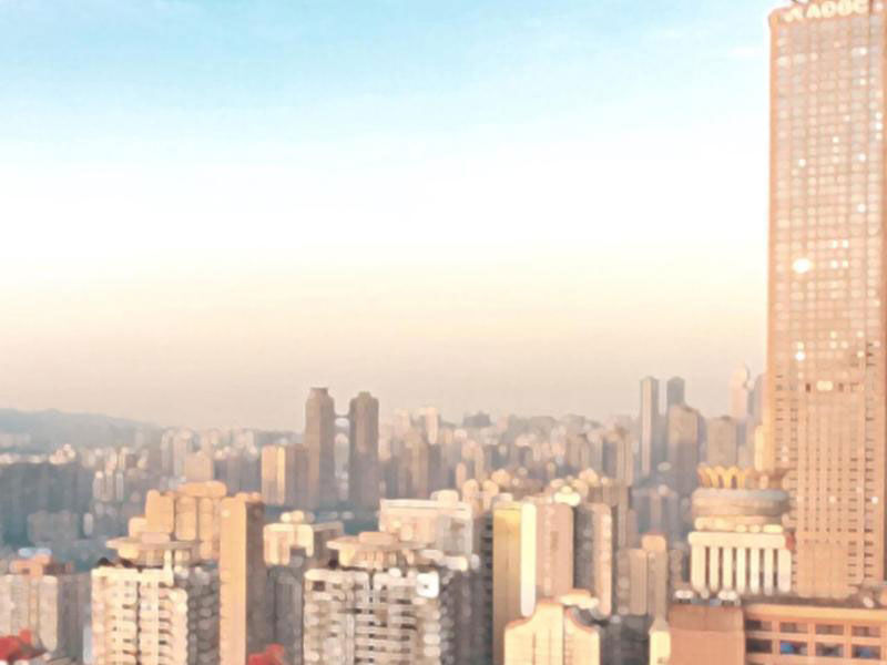 Ta Có 90 Tỷ Tiền Liếm Cẩu! Chap 120 - Next Chap 121