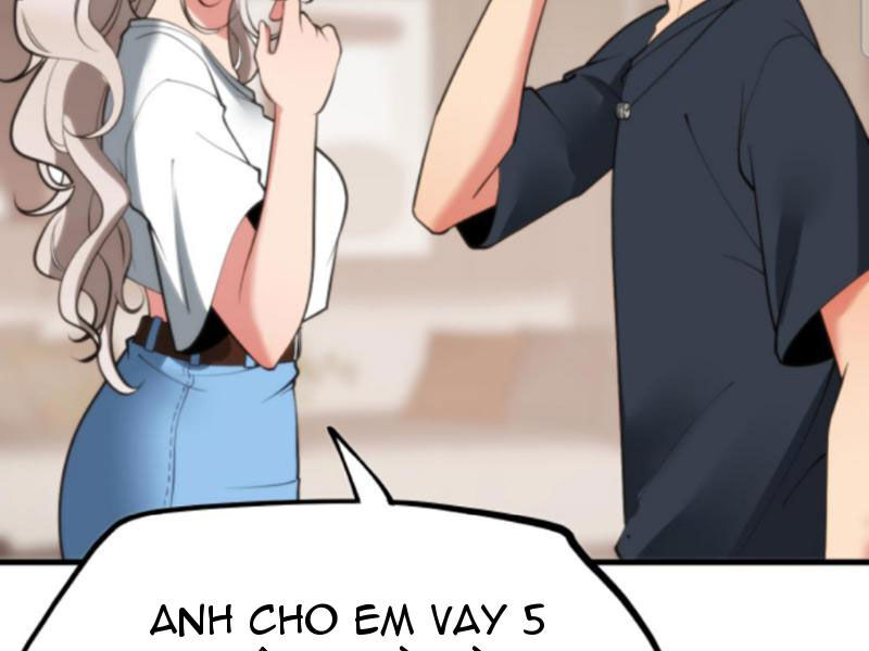 Ta Có 90 Tỷ Tiền Liếm Cẩu! Chap 120 - Next Chap 121