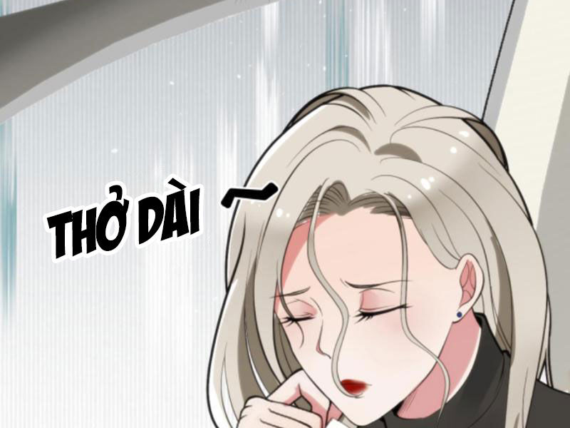 Ta Có 90 Tỷ Tiền Liếm Cẩu! Chap 120 - Next Chap 121