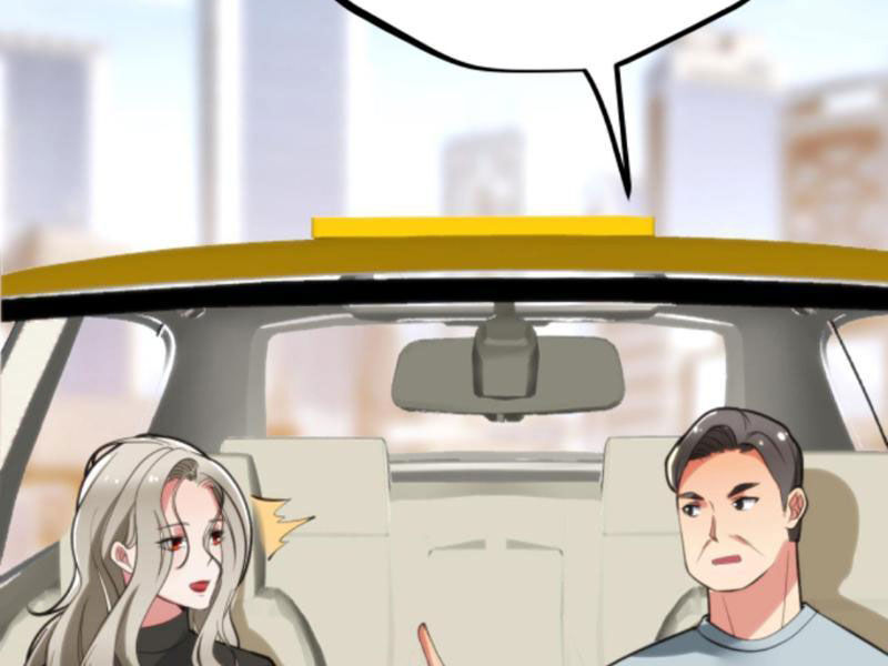 Ta Có 90 Tỷ Tiền Liếm Cẩu! Chap 120 - Next Chap 121