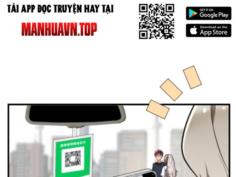 Ta Có 90 Tỷ Tiền Liếm Cẩu! Chap 120 - Next Chap 121