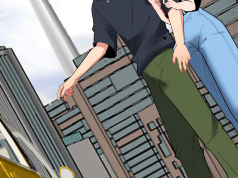 Ta Có 90 Tỷ Tiền Liếm Cẩu! Chap 120 - Next Chap 121