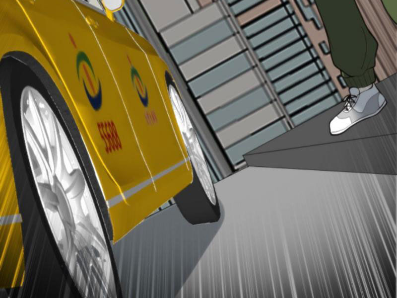 Ta Có 90 Tỷ Tiền Liếm Cẩu! Chap 120 - Next Chap 121