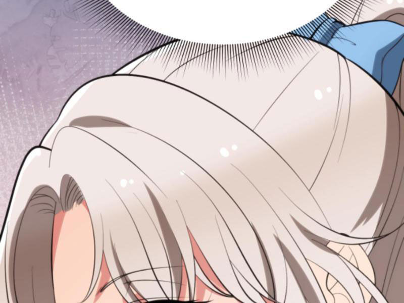 Ta Có 90 Tỷ Tiền Liếm Cẩu! Chap 120 - Next Chap 121