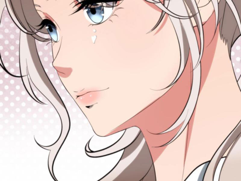 Ta Có 90 Tỷ Tiền Liếm Cẩu! Chap 120 - Next Chap 121