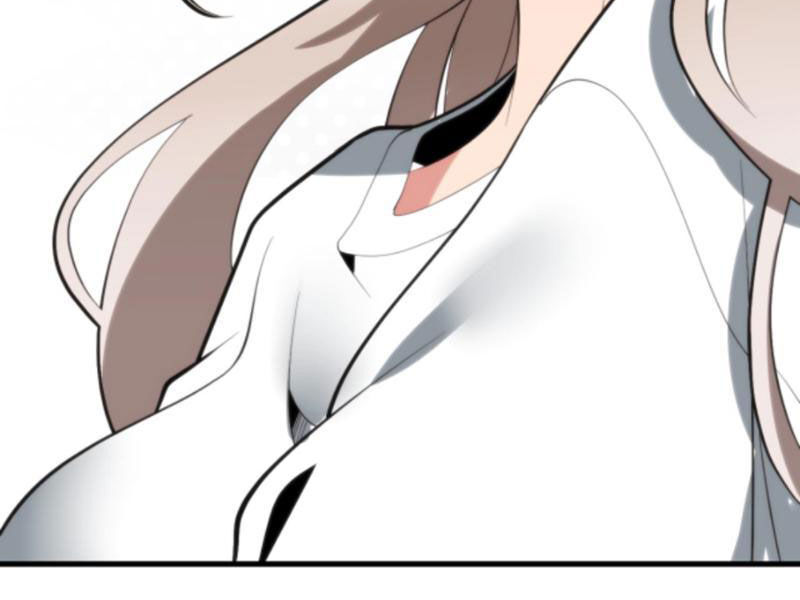 Ta Có 90 Tỷ Tiền Liếm Cẩu! Chap 120 - Next Chap 121