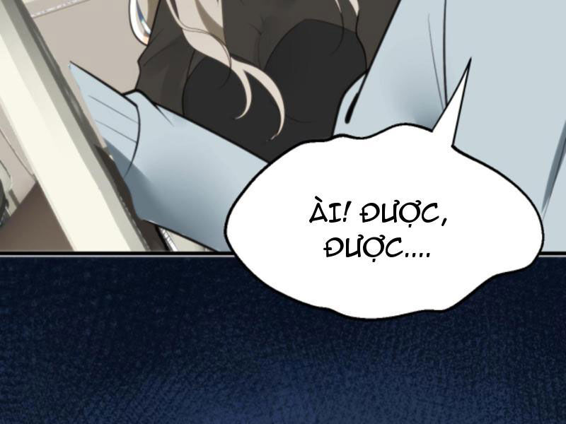 Ta Có 90 Tỷ Tiền Liếm Cẩu! Chap 120 - Next Chap 121