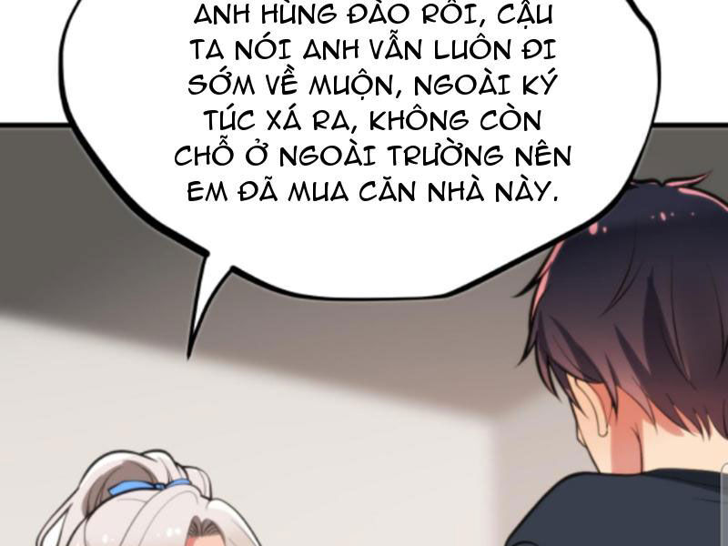 Ta Có 90 Tỷ Tiền Liếm Cẩu! Chap 120 - Next Chap 121