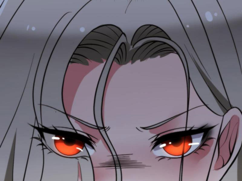 Ta Có 90 Tỷ Tiền Liếm Cẩu! Chap 120 - Next Chap 121