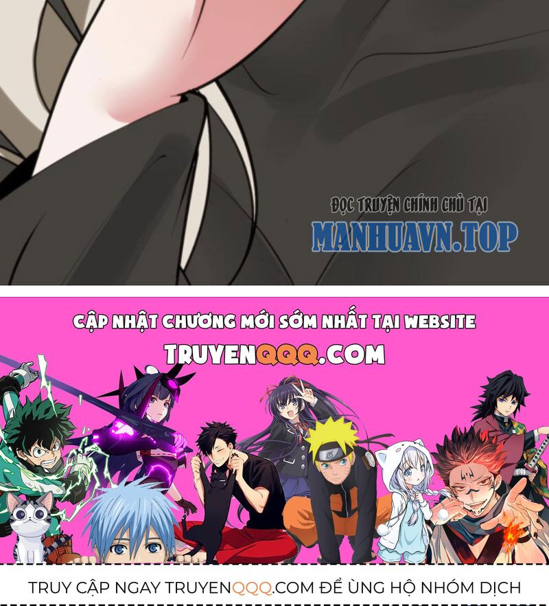 Ta Có 90 Tỷ Tiền Liếm Cẩu! Chap 120 - Next Chap 121