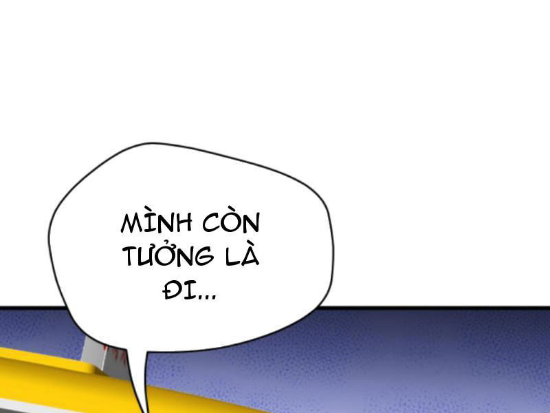Ta Có 90 Tỷ Tiền Liếm Cẩu! Chap 121 - Next Chap 122
