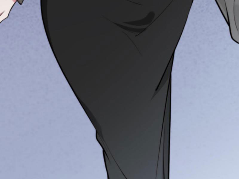 Ta Có 90 Tỷ Tiền Liếm Cẩu! Chap 121 - Next Chap 122