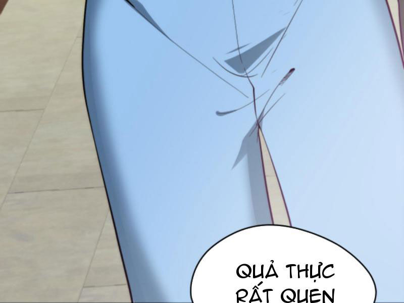 Ta Có 90 Tỷ Tiền Liếm Cẩu! Chap 121 - Next Chap 122